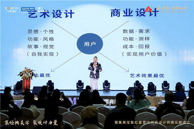 廈門(mén)室內(nèi)裝修協(xié)會(huì)_廈門(mén)室內(nèi)裝飾協(xié)會(huì)地址_廈門(mén)市室內(nèi)裝飾協(xié)會(huì)
