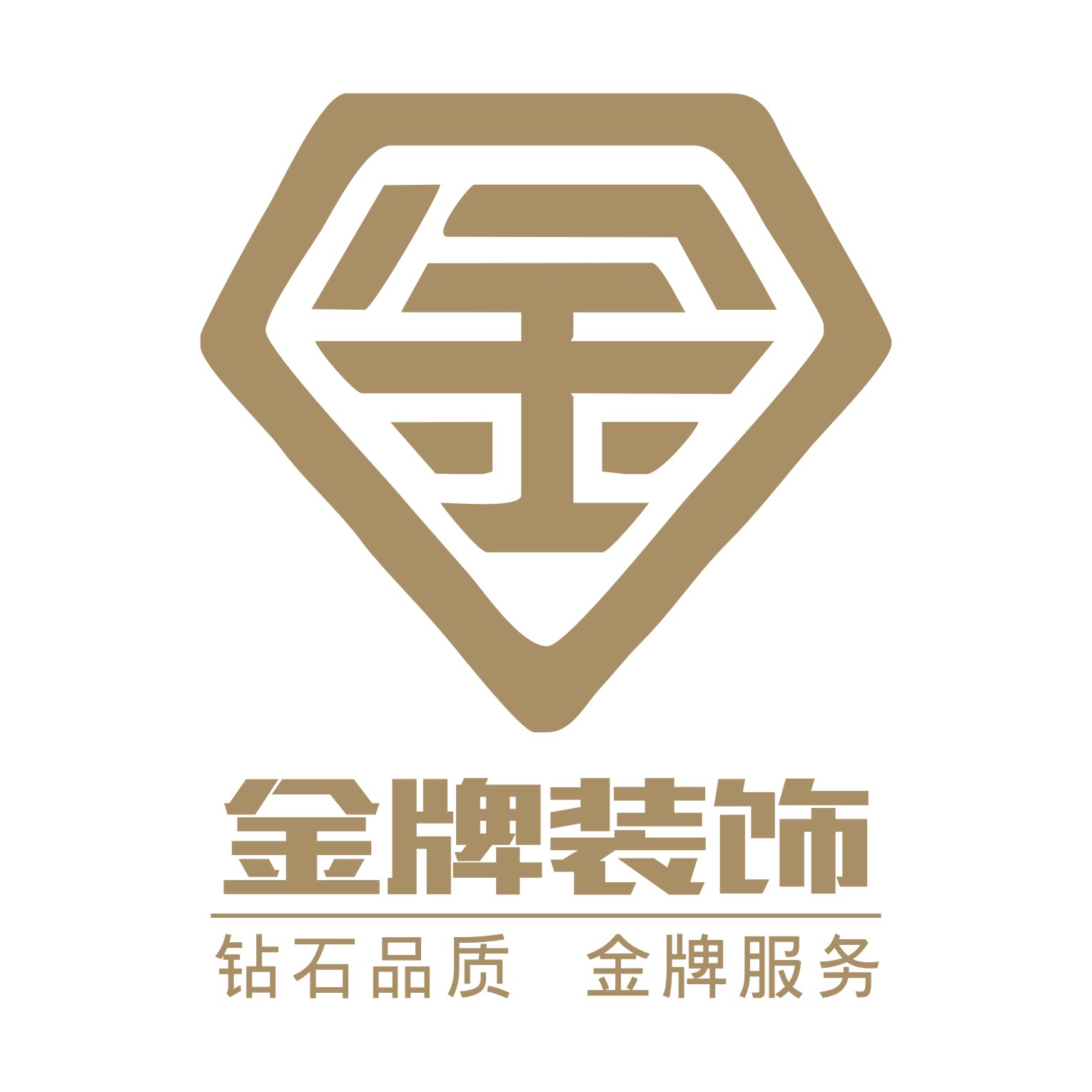 廈門市裝潢_廈門裝修裝潢_廈門裝修市場(chǎng)在哪里