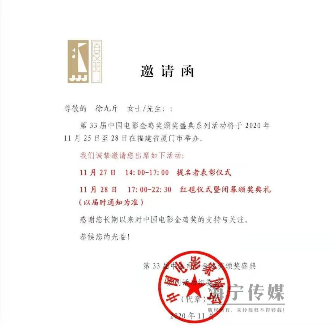 廈門裝飾室內公司排名_廈門室內裝修公司_廈門室內裝飾公司