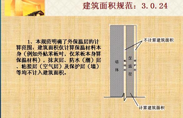 廈門室內(nèi)裝修設(shè)計(jì)_廈門房子裝修設(shè)計(jì)_廈門裝修設(shè)計(jì)