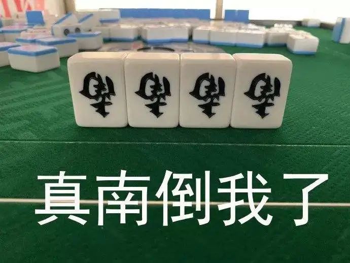 廈門設(shè)計(jì)裝修價(jià)格_廈門裝修設(shè)計(jì)_廈門裝修價(jià)格設(shè)計(jì)公司
