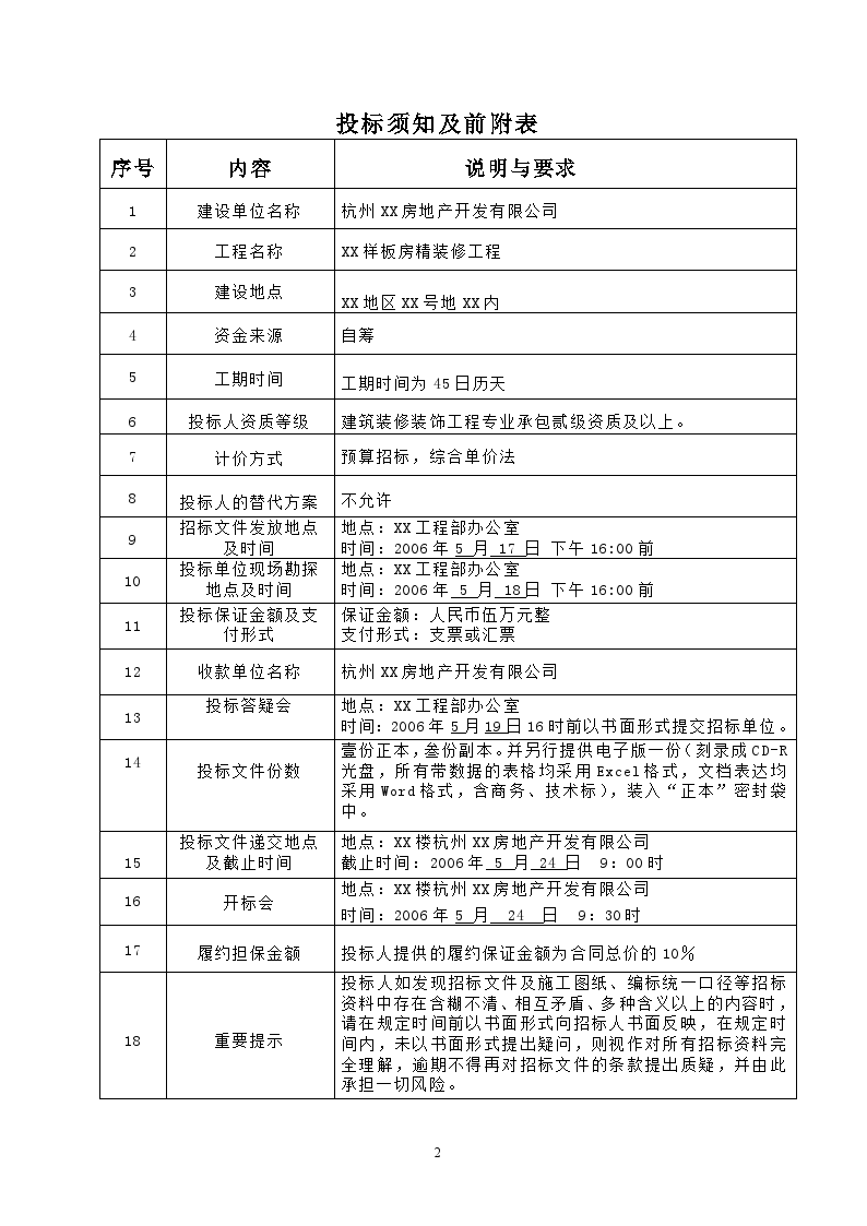 廈門裝修設(shè)計(jì)_廈門設(shè)計(jì)裝修價(jià)格_廈門裝修價(jià)格設(shè)計(jì)公司