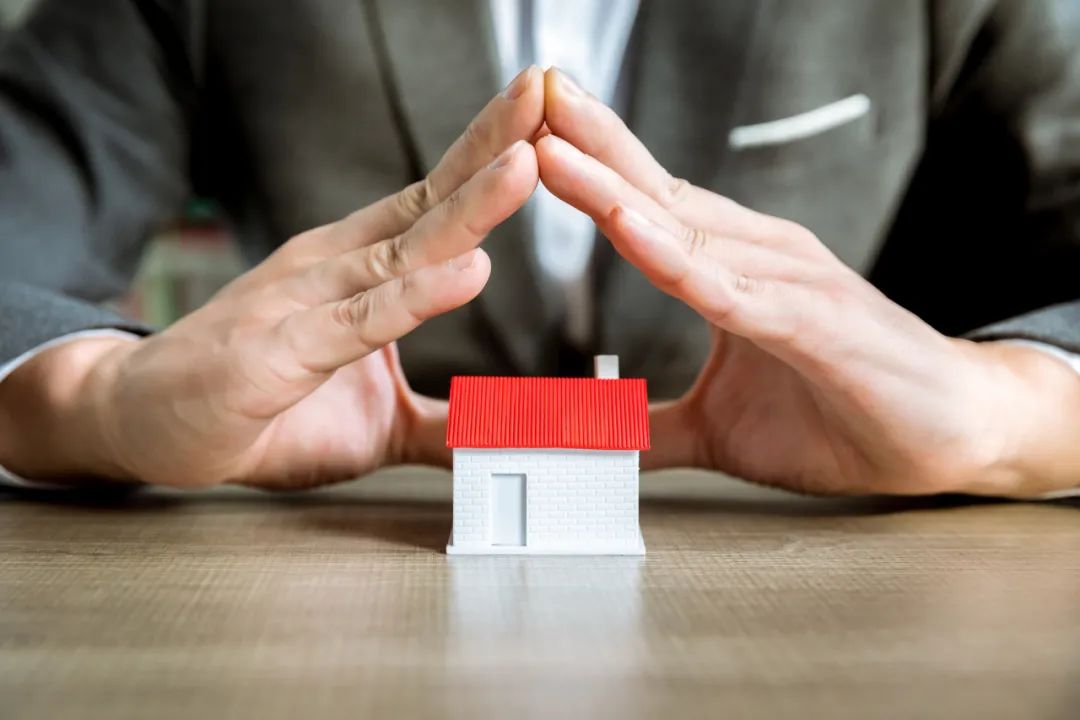 廈門住房裝修公司_廈門房屋裝修公司哪家好_廈門裝修住房公司有哪些