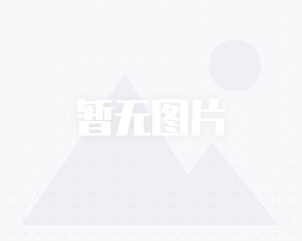 明細(xì)廈門裝修報(bào)價(jià)怎么查_廈門裝修公司報(bào)價(jià)明細(xì)表_廈門裝修報(bào)價(jià)明細(xì)