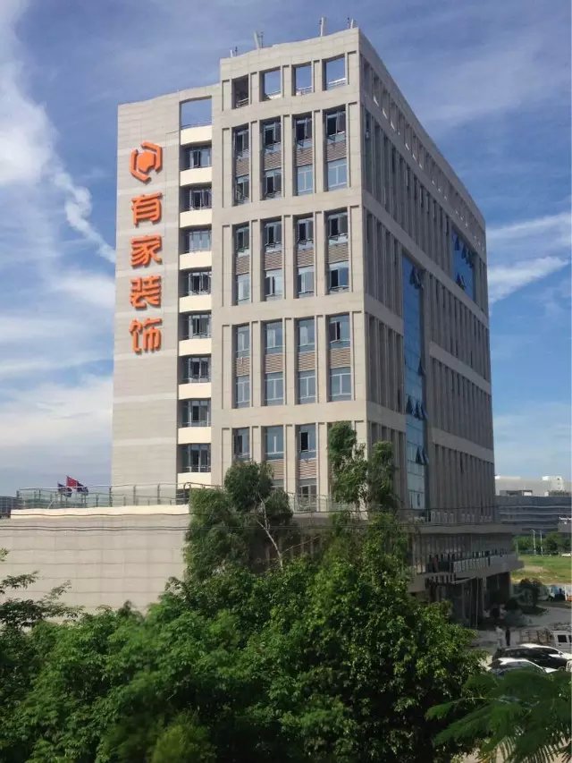 廈門別墅裝修設計公司_廈門別墅裝修價格_廈門裝修別墅
