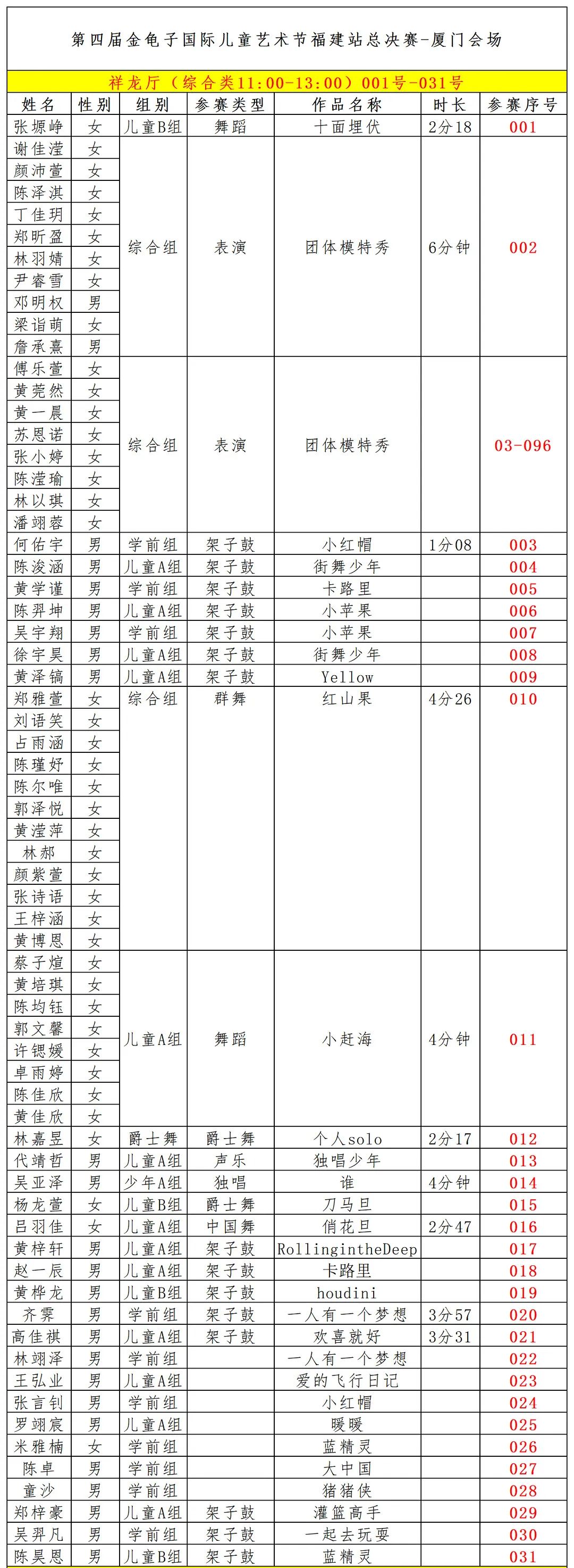 廈門會(huì)場(chǎng)布置_廈門會(huì)議布置_廈門會(huì)議場(chǎng)所