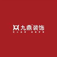 廈門軟裝設(shè)計(jì)公司有哪些_廈門十大軟裝設(shè)計(jì)公司_廈門軟裝設(shè)計(jì)公司老板有哪些