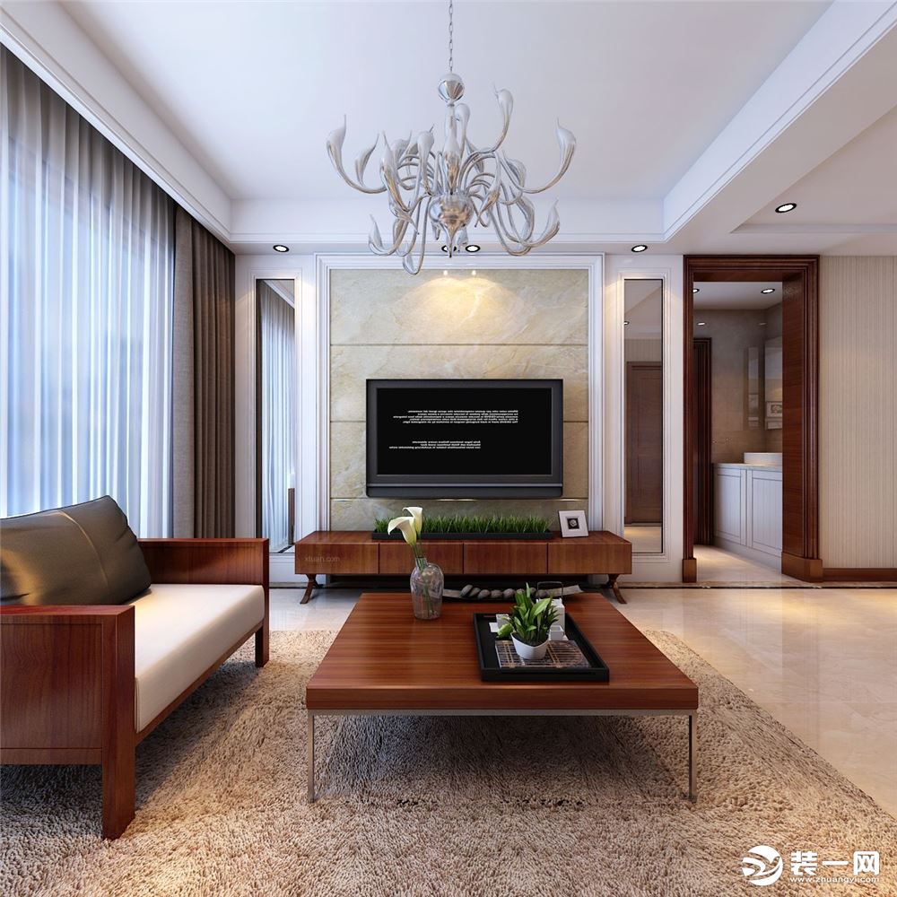 廈門軟裝設(shè)計公司招聘_廈門十大軟裝設(shè)計公司_廈門軟裝設(shè)計公司排名