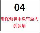 裝修價(jià)格廈門_廈門 裝修報(bào)價(jià)單_廈門裝修公司報(bào)價(jià)明細(xì)表