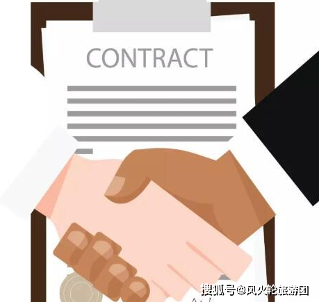 廈門 裝修報(bào)價(jià)單_裝修價(jià)格廈門_廈門裝修公司報(bào)價(jià)明細(xì)表