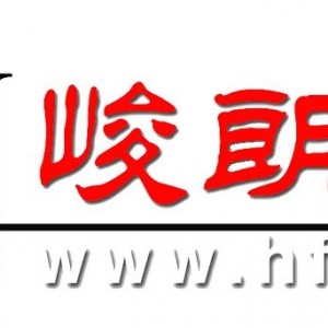 廈門市裝修平臺(tái)_廈門的裝修平臺(tái)_廈門裝修平臺(tái)網(wǎng)站排名
