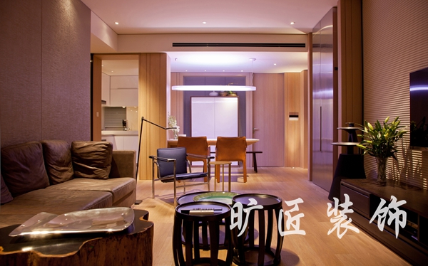 廈門(mén)裝修公司排名2.jpg