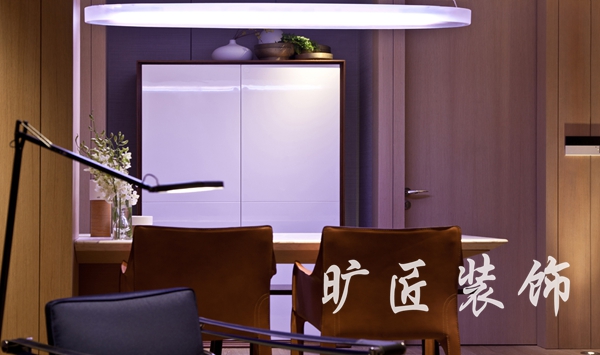 廈門(mén)裝修公司排名5.jpg