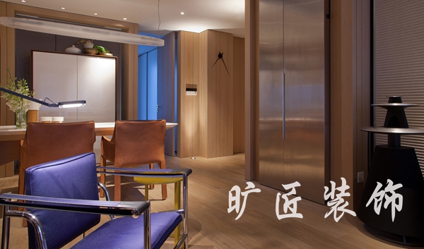 廈門(mén)裝修公司排名6.jpg