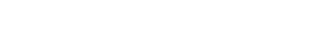 廈門裝飾協(xié)會_廈門裝修協(xié)會網(wǎng)_廈門裝修協(xié)會