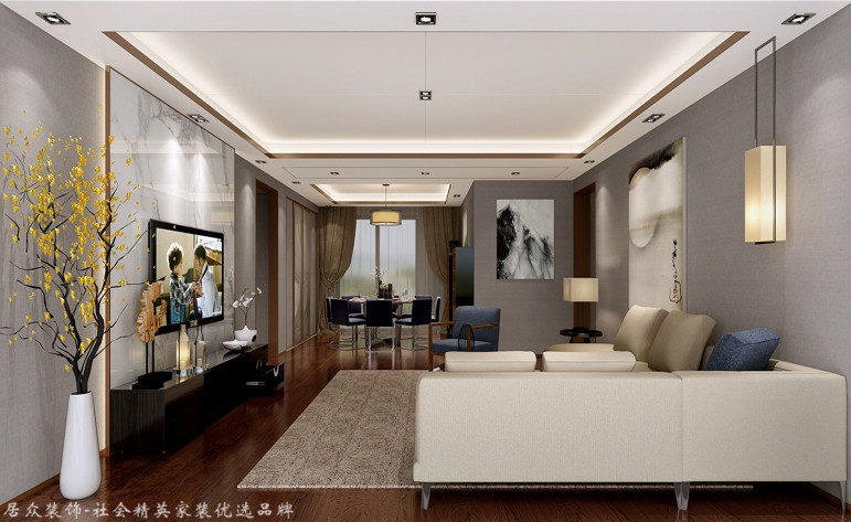 廈門裝飾裝修資質(zhì)_廈門裝修資質(zhì)證書怎么申請_廈門一級資質(zhì)裝修公司