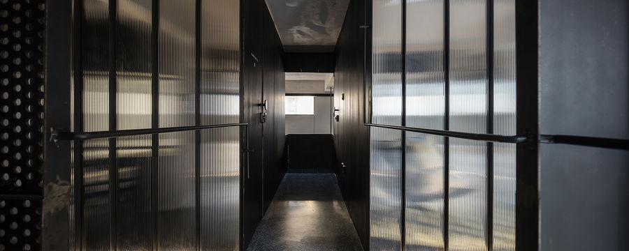 廈門(mén)辦公室裝修排名_辦公室裝修廈門(mén)_廈門(mén)辦公室裝修公司