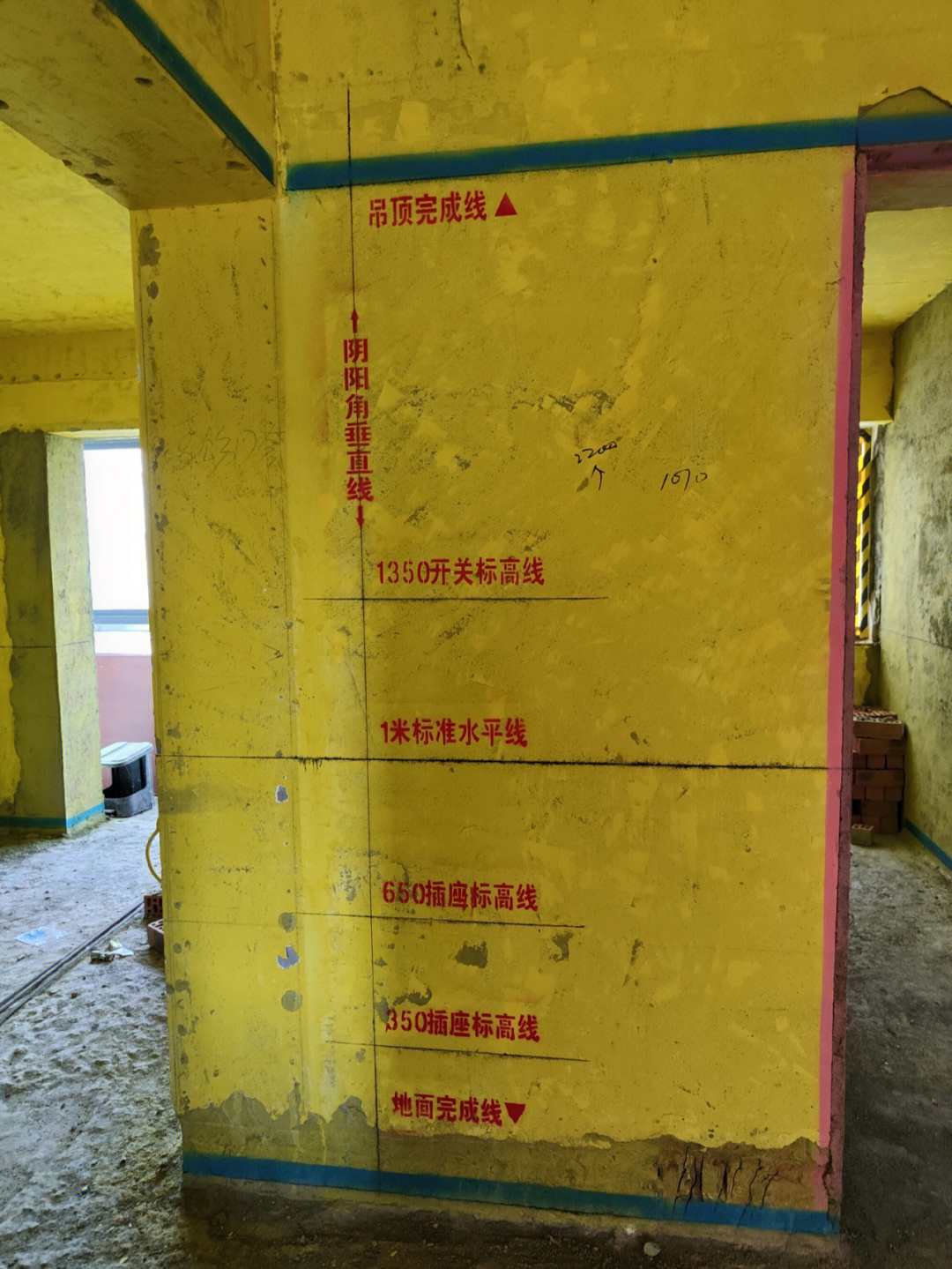 廈門(mén)裝修公司排名前十_廈門(mén)裝修公司哪家口碑最好_廈門(mén) 裝修公司