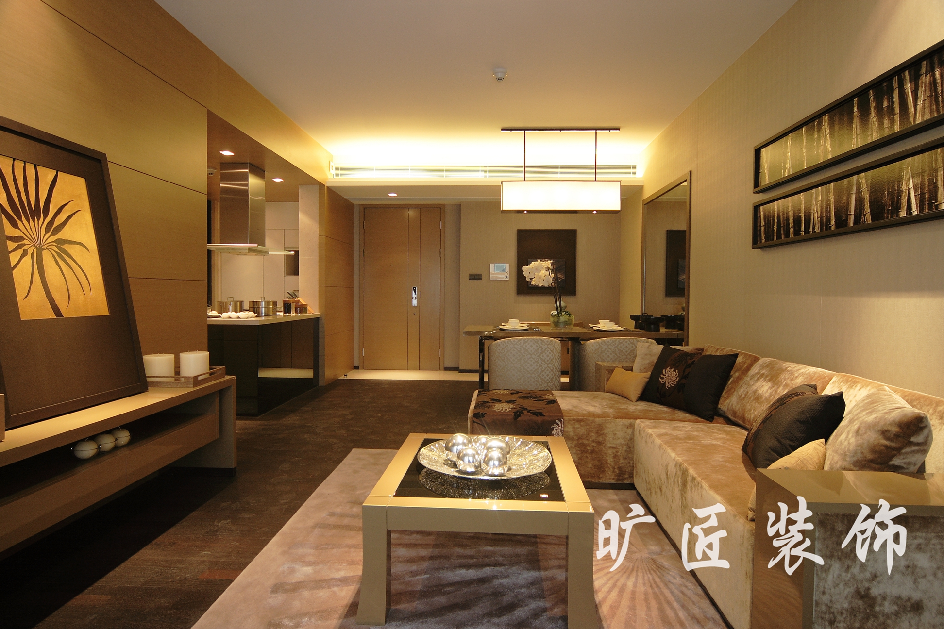廈門(mén)裝修公司排名前十_廈門(mén) 裝修公司_廈門(mén)裝修公司哪家口碑最好