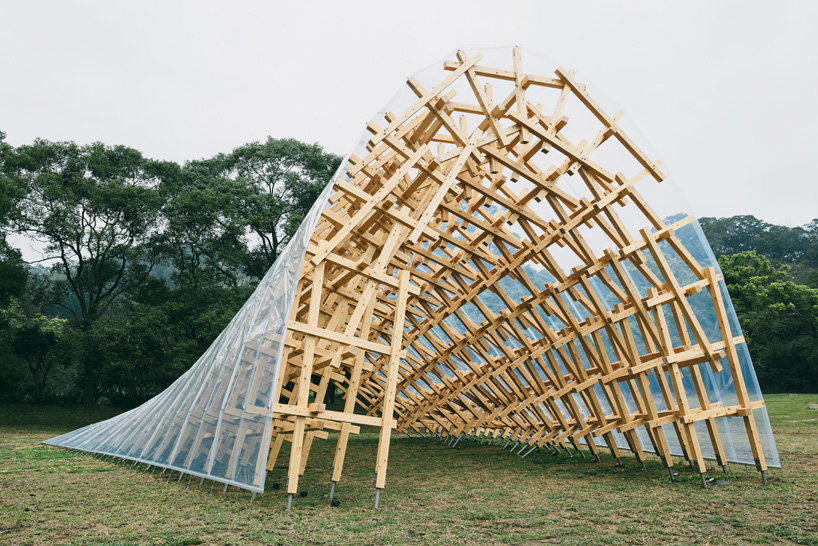 廈門會(huì)展中心家裝博覽會(huì)門票_廈門裝飾畫展會(huì)_廈門裝修展會(huì)