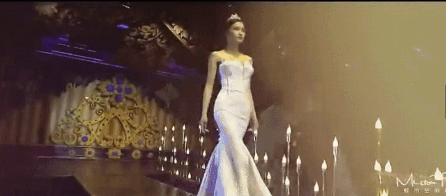 廈門婚禮布置兼職一天多少錢_廈門婚禮布置_廈門婚禮布置培訓