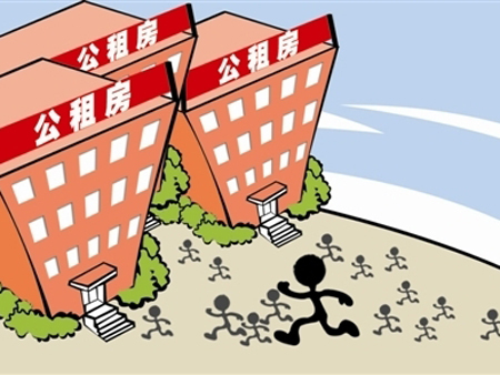 廈門市裝修條例時間規(guī)定_廈門裝修時間國家規(guī)定2020_廈門市裝修規(guī)定