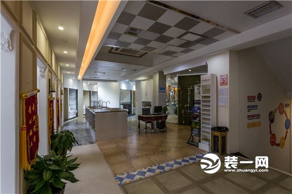 廈門裝修隊_廈門裝修工程公司排名榜_十強(qiáng)裝修公司廈門