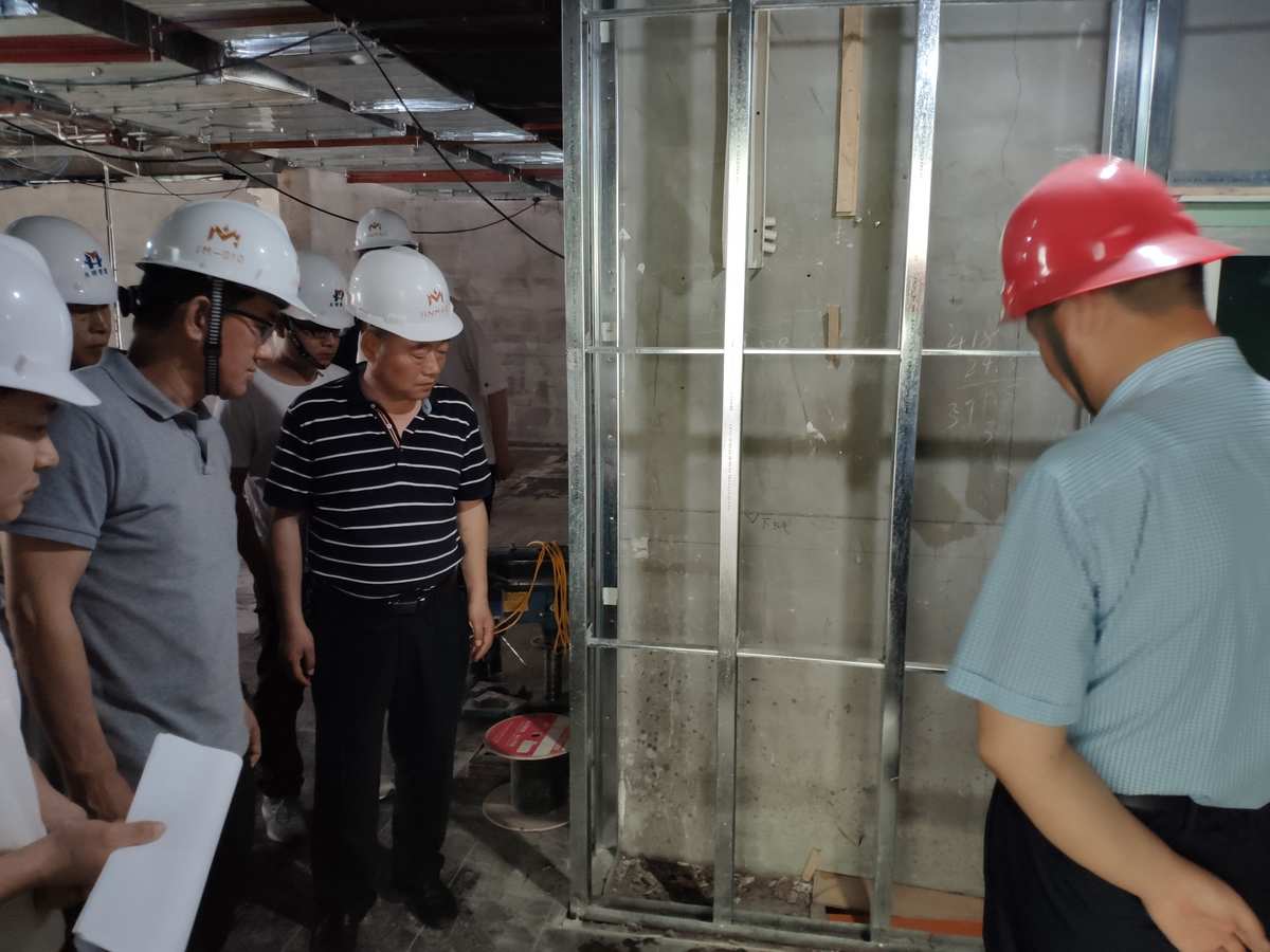 廈門最好的酒店室內裝修公司_廈門新裝修的酒店_廈門酒店改造
