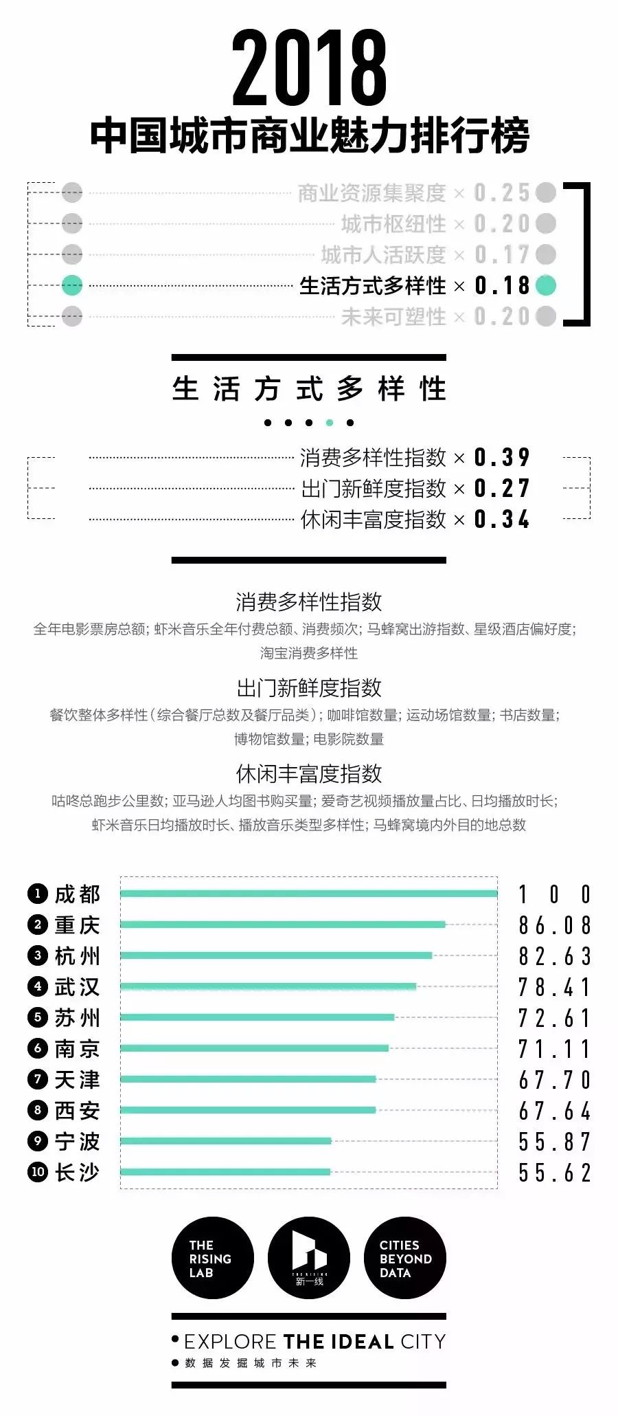 廈門裝修去哪買建材_廈門裝飾材料市場_廈門裝飾建材市場