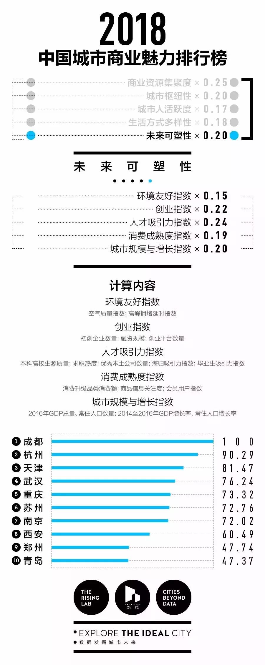 廈門裝飾材料市場_廈門裝飾建材市場_廈門裝修去哪買建材