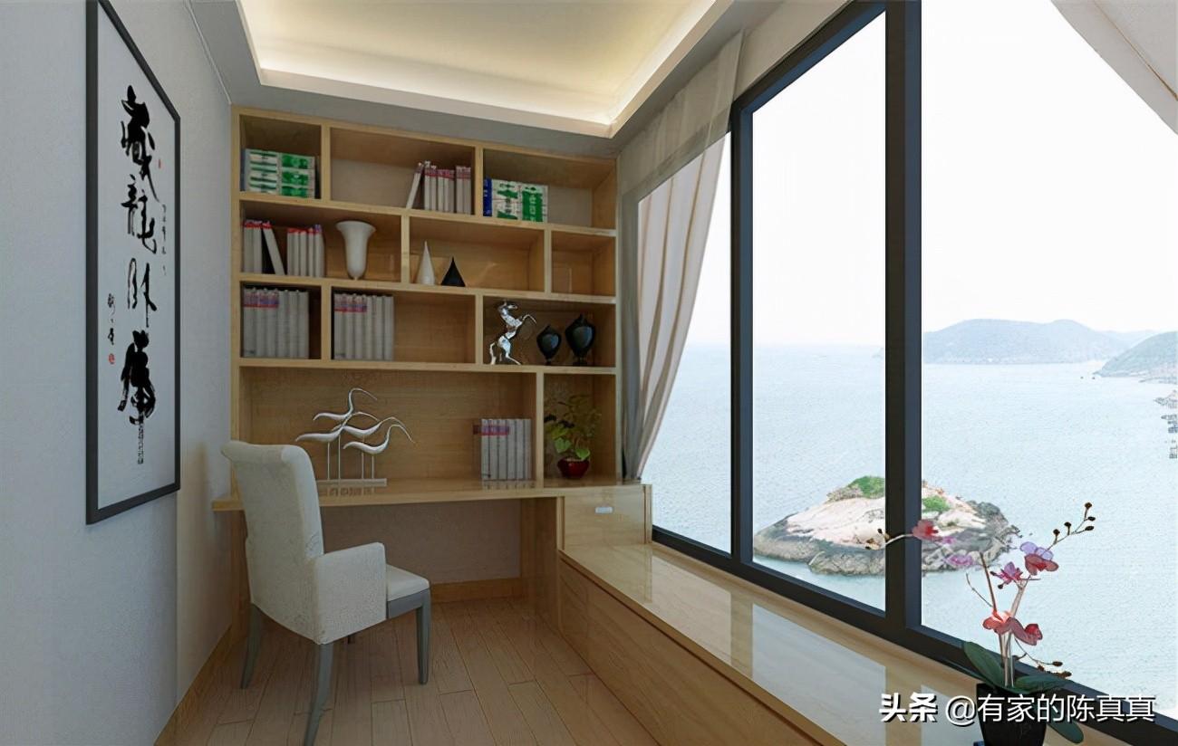 廈門(mén)裝修家有哪些公司_廈門(mén)有家裝修_廈門(mén)有家裝飾799套餐