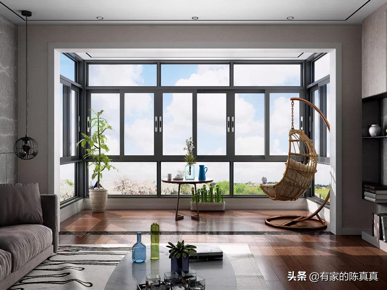 廈門(mén)裝修家有哪些公司_廈門(mén)有家裝修_廈門(mén)有家裝飾799套餐