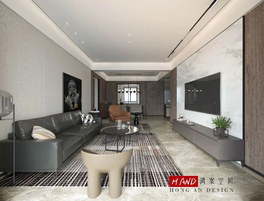 預(yù)算廈門裝修房子多少錢_預(yù)算廈門裝修房子價(jià)格多少_廈門 房子裝修預(yù)算