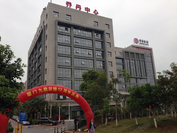 廈門裝修好設(shè)計公司排名_廈門裝修設(shè)計哪家好_廈門裝修設(shè)計公司