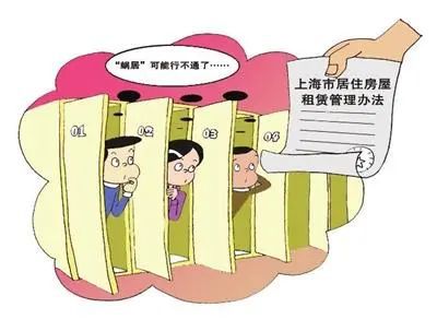 廈門(mén)市裝修規(guī)定_廈門(mén)市室內(nèi)裝修管理規(guī)定_廈門(mén)市住宅室內(nèi)裝飾裝修管理辦法