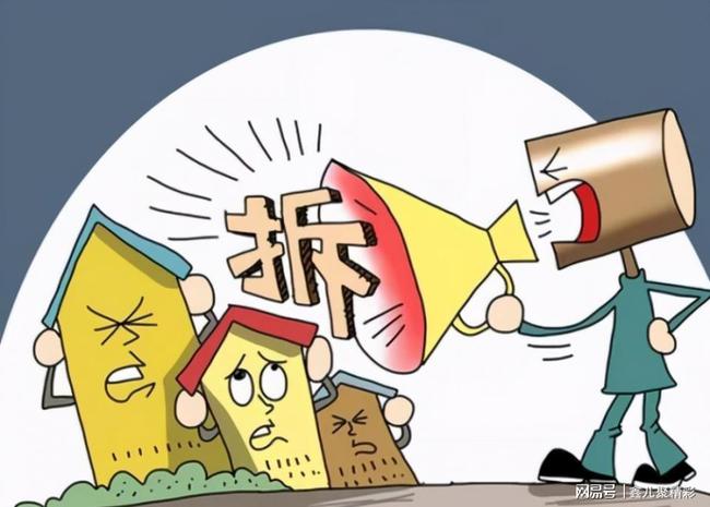 廈門(mén)市室內(nèi)裝修管理規(guī)定_廈門(mén)市裝修規(guī)定_廈門(mén)市住宅室內(nèi)裝飾裝修管理辦法