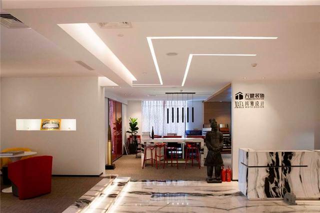廈門室內(nèi)裝修公司排名_廈門室內(nèi)裝潢設(shè)計(jì)_廈門室內(nèi)裝飾