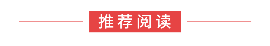 廈門房子裝修價(jià)格_廈門裝修房子價(jià)格一般多少_廈門裝修價(jià)格