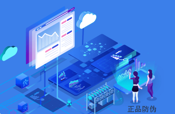 廈門家裝平臺全是騙局_廈門互聯網家裝平臺_廈門家裝網絡平臺