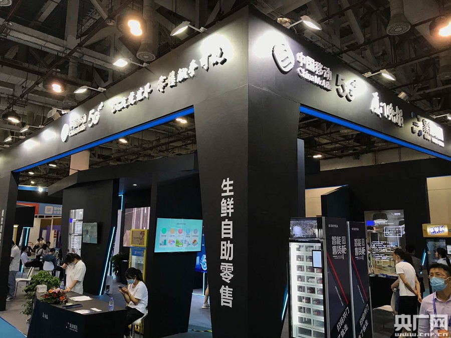 廈門家裝網絡平臺_廈門家裝平臺全是騙局_廈門互聯網家裝平臺