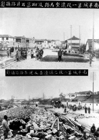 廈門裝修垃圾清運(yùn)費(fèi)標(biāo)準(zhǔn)_廈門裝修建筑垃圾怎么處理_廈門裝修垃圾傾倒點(diǎn)