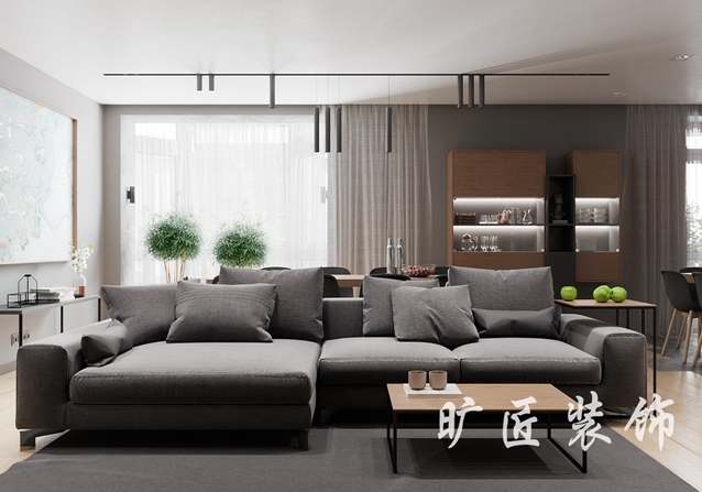 廈門(mén)家裝_十強(qiáng)家居裝修公司廈門(mén)_廈門(mén)家裝網(wǎng)公司