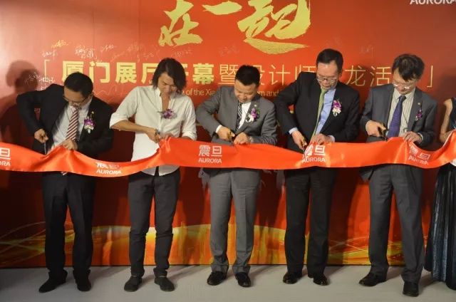 廈門(mén)家具裝飾城在哪里_裝飾家具廈門(mén)_廈門(mén)家俱