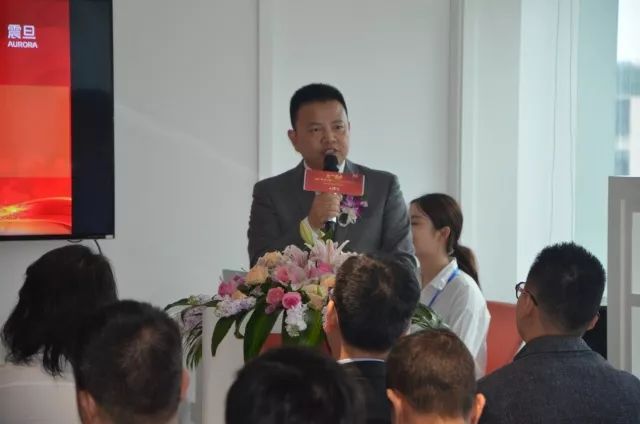廈門(mén)家俱_廈門(mén)家具裝飾城在哪里_裝飾家具廈門(mén)