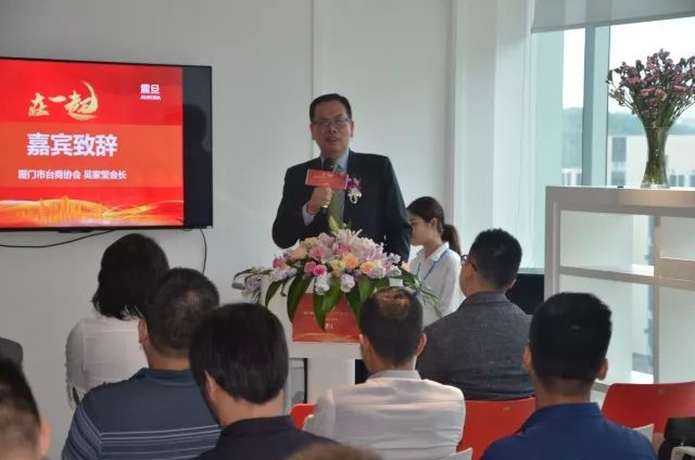 廈門(mén)家俱_裝飾家具廈門(mén)_廈門(mén)家具裝飾城在哪里