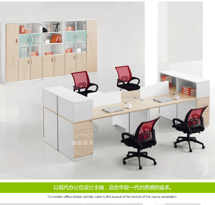 廈門(mén)家具裝飾城在哪里_裝飾家具廈門(mén)_廈門(mén)家俱