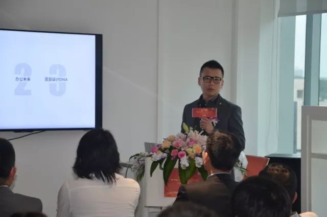 廈門(mén)家具裝飾城在哪里_裝飾家具廈門(mén)_廈門(mén)家俱