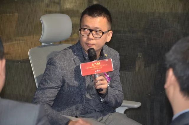 廈門(mén)家具裝飾城在哪里_廈門(mén)家俱_裝飾家具廈門(mén)