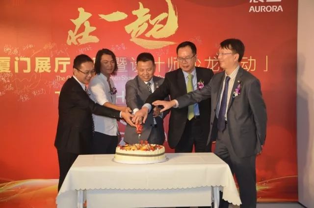 廈門(mén)家俱_裝飾家具廈門(mén)_廈門(mén)家具裝飾城在哪里