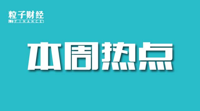 廈門互聯(lián)網(wǎng)家裝公司有哪些_廈門家裝平臺全是騙局_廈門十大家裝公司